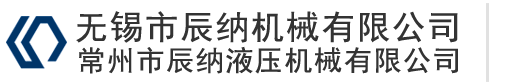 必威BETWAY西汉姆联