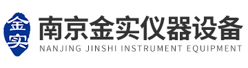 必威BETWAY西汉姆联官方网站